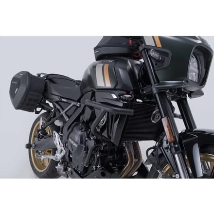 Beschermingsset voor motorfietsen SW-Motech GSX-8T