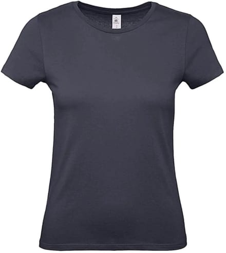 #E150 /women T-Shirt