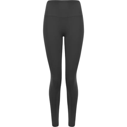 Sportlegging met zak voor vrouwen Tombo