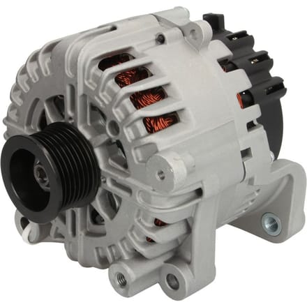 Spanningsregelaar STARDAX STX102196