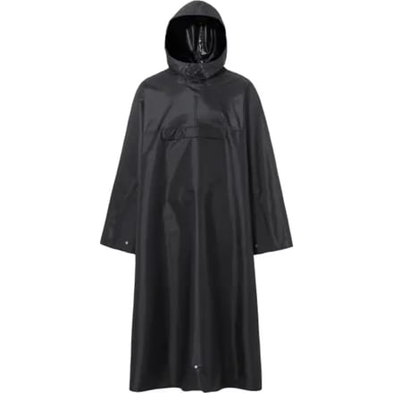 Poncho VAUDE