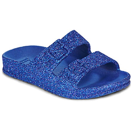 Cacatoès  Slippers TRANCOSO BABIES