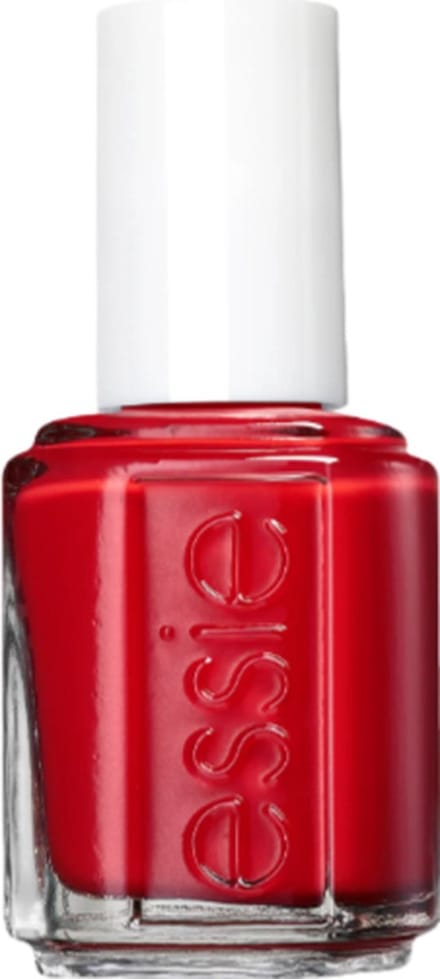 Essie Nagellak - 841 Keys To Happiness