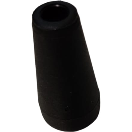 Knob