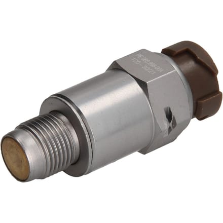 Toerentalsensor, versnellingsbak PETERS 080.998-00