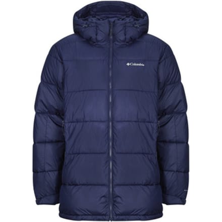 Columbia Pike Lake™ Parka Blauw 2XL Man