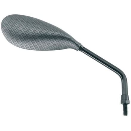 Spiegel VICMA VIC-E267D