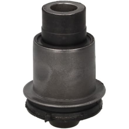 Lager, asdrager YAMATO J51048AYMT