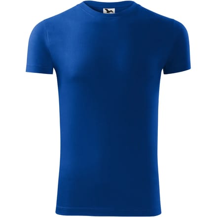 T-shirt Malfini Viper