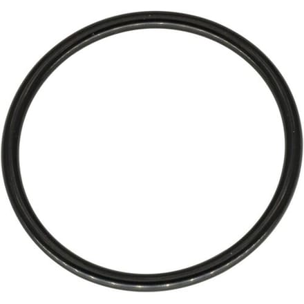 Dornbracht replacement O-ring 09141003890