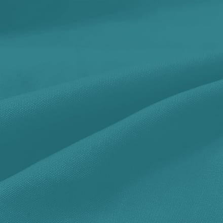 Hangstoel voor Kinderen - Relaxte Schommelstoel voor Binnen en Buiten
