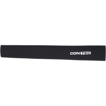 Contec Achtervorkbescherm Voor Oversize Frames 260 X 90 X 110 Mm
