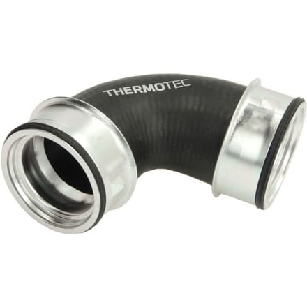 Laadluchtslang THERMOTEC DCW153TT