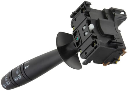 Stuurkolomschakelaar OEM 7701071896
