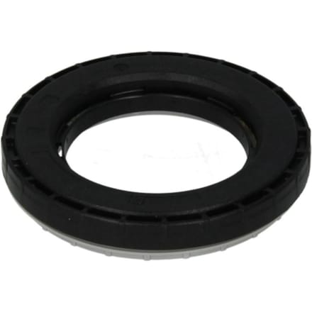 Rollager, veerpootsteunlager SKF VKD 35045