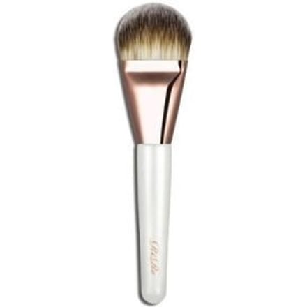 RiRe - Foundation Brush 1 pc