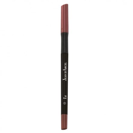 Jean D'Arcel Lipliner Make-Up Lips Lip Liner 03