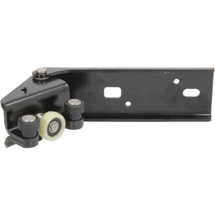 Deurscharnier ROLL RT08L