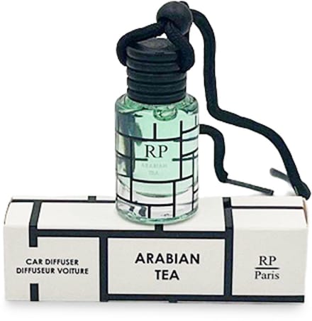 RP Arabian Tea - Autoparfum - 10 ml