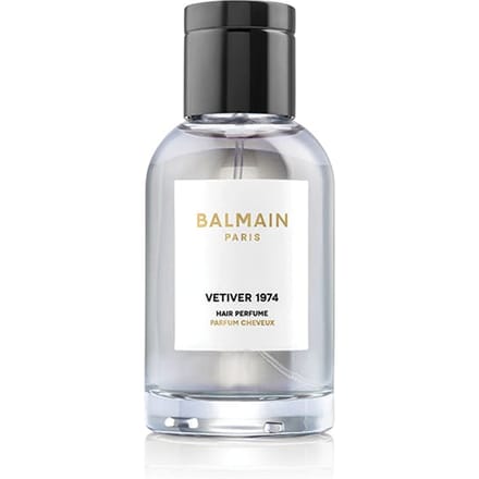 Balmain Vetiver 1974 Hair Parfume -100ml