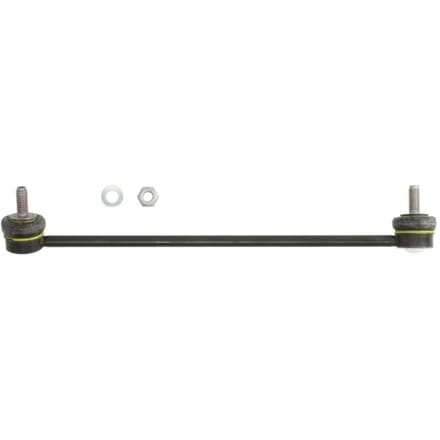 Stabilisatorstang TRW JTS556