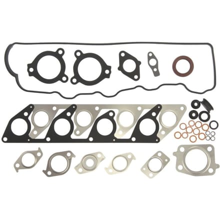 Pakkingset, cilinderkop AJUSA 53019000