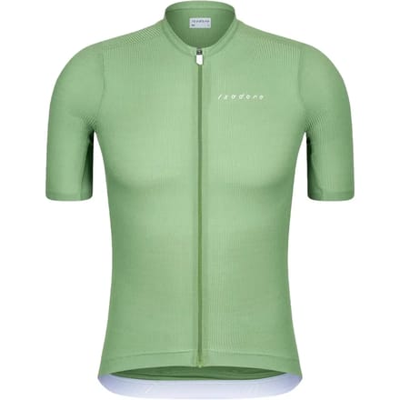 Merino Shirt Isadore Debut Air