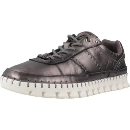 Lage Sneakers Carmela 162528
