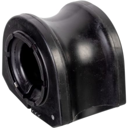 Aanslagbuffer FEBI BILSTEIN 175925