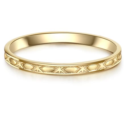 Glanzstücke München Ring