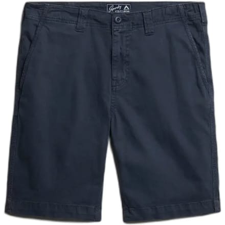Superdry - Utility Chino Short - Heren