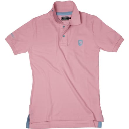 Toevoeging BOBROFF BFP-RS-XL. PAAL, Kleur roze. Man.