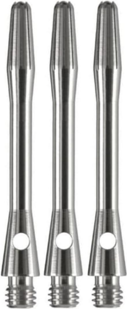 Bull's Simplex Silver - Dart Shafts