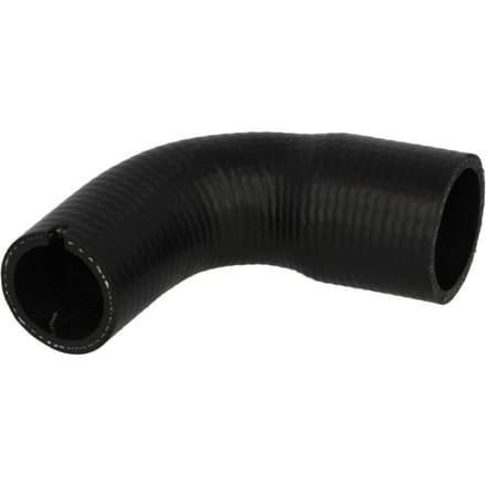 Slang, luchtRadiator THERMOTEC DCX014TT