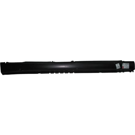 Dorpel BLIC 6505-06-9538012P rechts