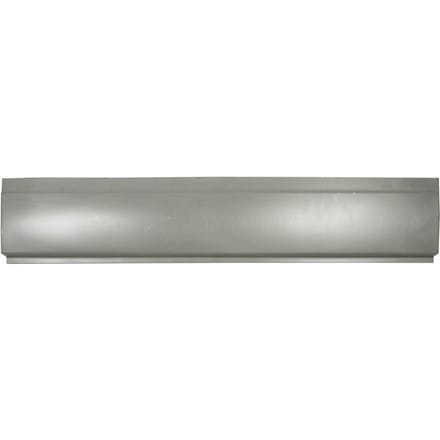 Chassis zijwand BLIC 6505-06-6089001K