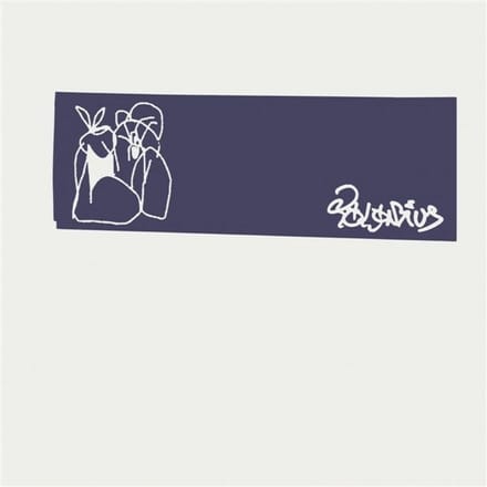 Polonius - Polonius