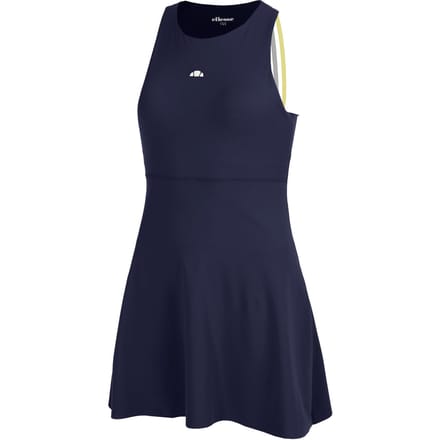 Ellesse Larnya Jurk Dames