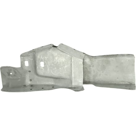 Spatbord BLIC 6508-05-3528246P