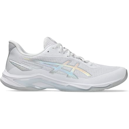 Indoor schoenen Asics Netburner Ballistic FF 4