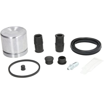 Reparatieset, remklauw AUTOFREN SEINSA D4-2273C
