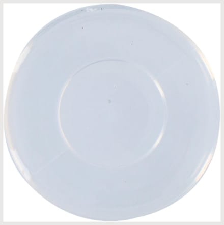 Antislipmat gel pad D5cm TPU