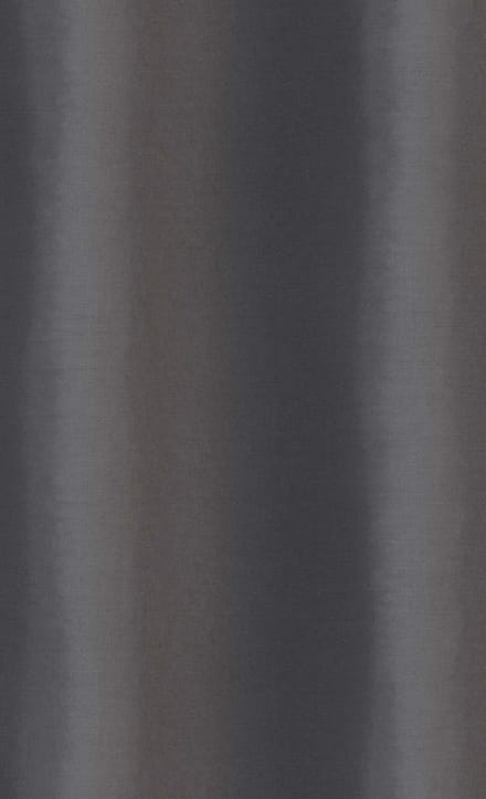 BN Wallcoverings Atelier 219473 Dip-Dye Behang