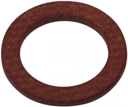 Joint moteur P2R pour Scooter Piaggio 50 Vespa primavera 1982 à 2020 Neuf