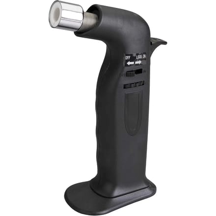 Keukenbrander voor karameliseren Lacor Mini