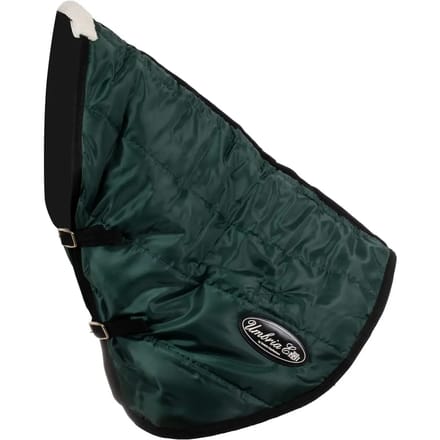 Zadelhoes voor paard Umbria Equitazione