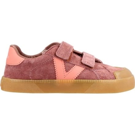 Sneakers Victoria 1356107v Oliver