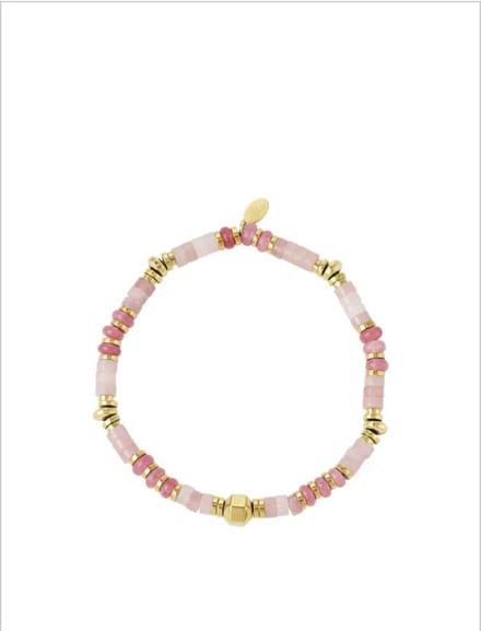 armband