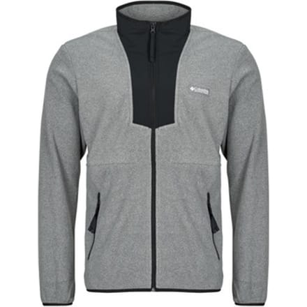 Columbia  Fleece Jack SEQUOIA GROVE FULL ZIP FLEECE