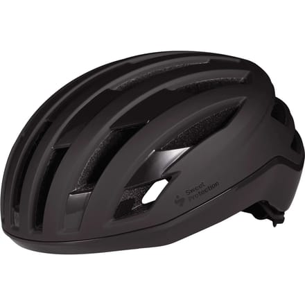 Koptelefoon Sweet Protection Fluxer MIPS